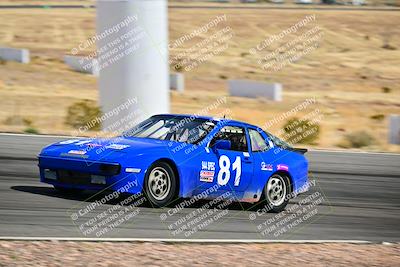media/Mar-15-2025-Nasa (Sat) [[b78189b945]]/Race Group B/Race/